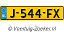 J544FX