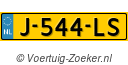 J544LS