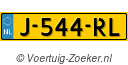 J544RL