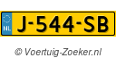J544SB
