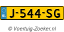 J544SG