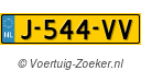 J544VV
