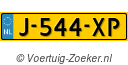 J544XP