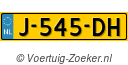 J545DH
