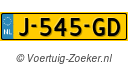 J545GD