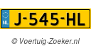 J545HL