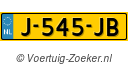 J545JB