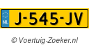 J545JV