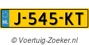 J545KT