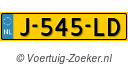 J545LD