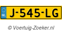 J545LG