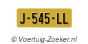 J545LL