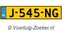J545NG