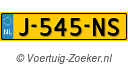 J545NS
