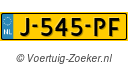 J545PF