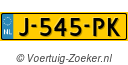J545PK