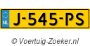 J545PS