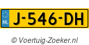 J546DH
