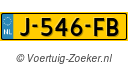 J546FB