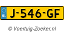 J546GF