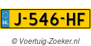 J546HF