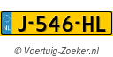 J546HL