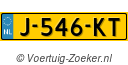 J546KT