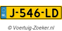 J546LD