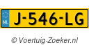 J546LG