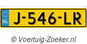 J546LR