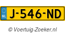 J546ND