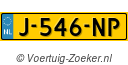 J546NP