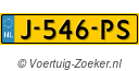 J546PS