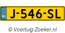 J546SL