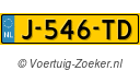J546TD