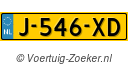 J546XD