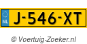 J546XT