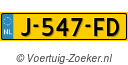J547FD