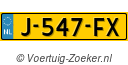 J547FX