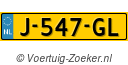 J547GL