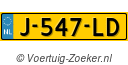 J547LD