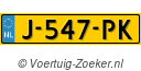 J547PK