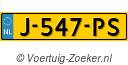 J547PS