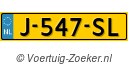 J547SL