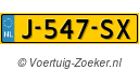J547SX