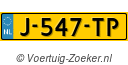 J547TP