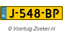 J548BP