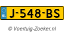 J548BS