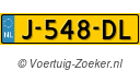 J548DL