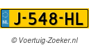 J548HL